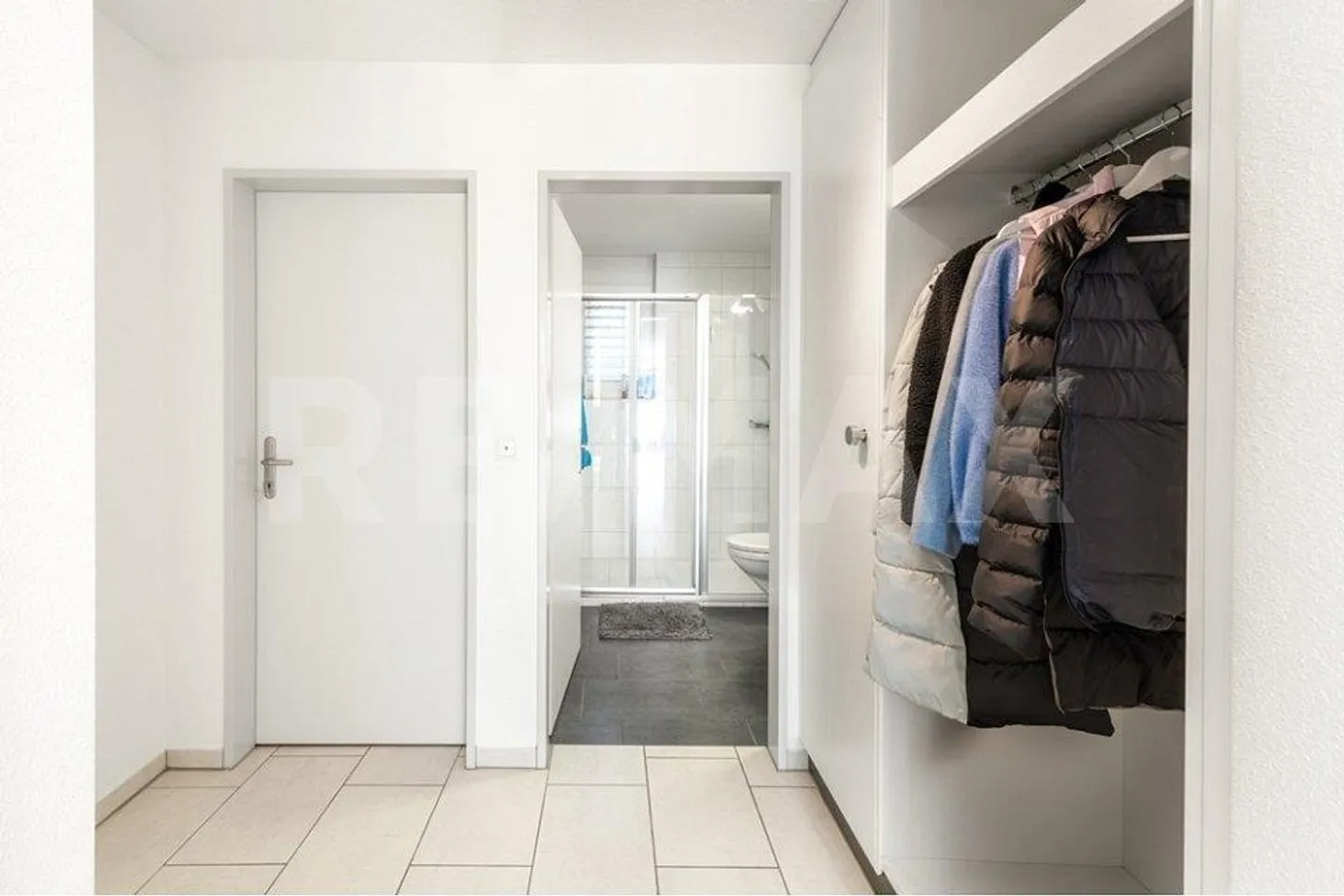 3-Zimmer-Wohnung - Foto 12 von 13