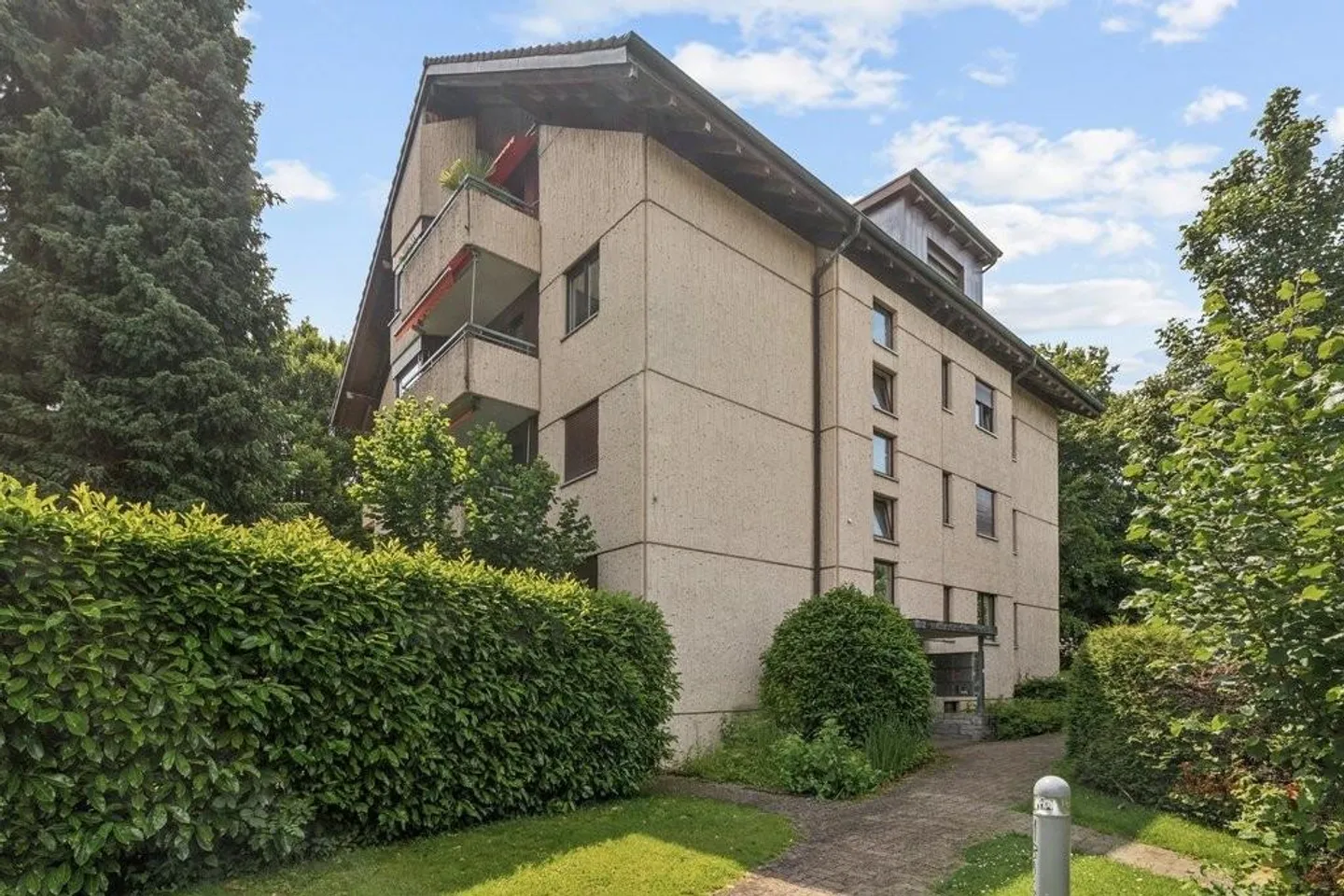 Garage for rent - Photo 1 of 1