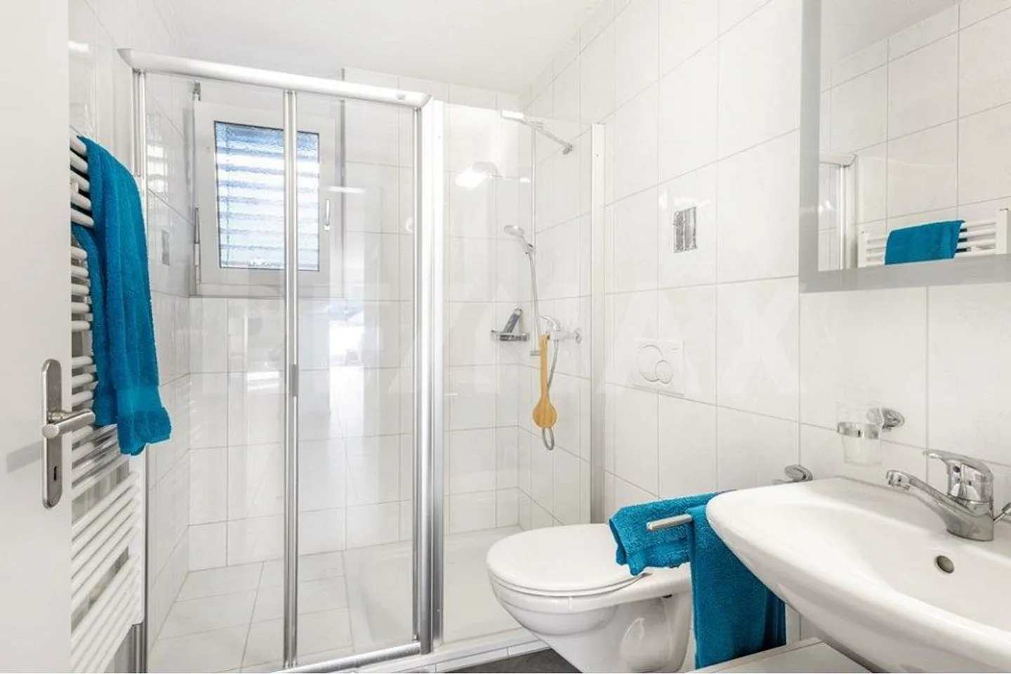 3-Zimmer-Wohnung - Foto 13 von 13