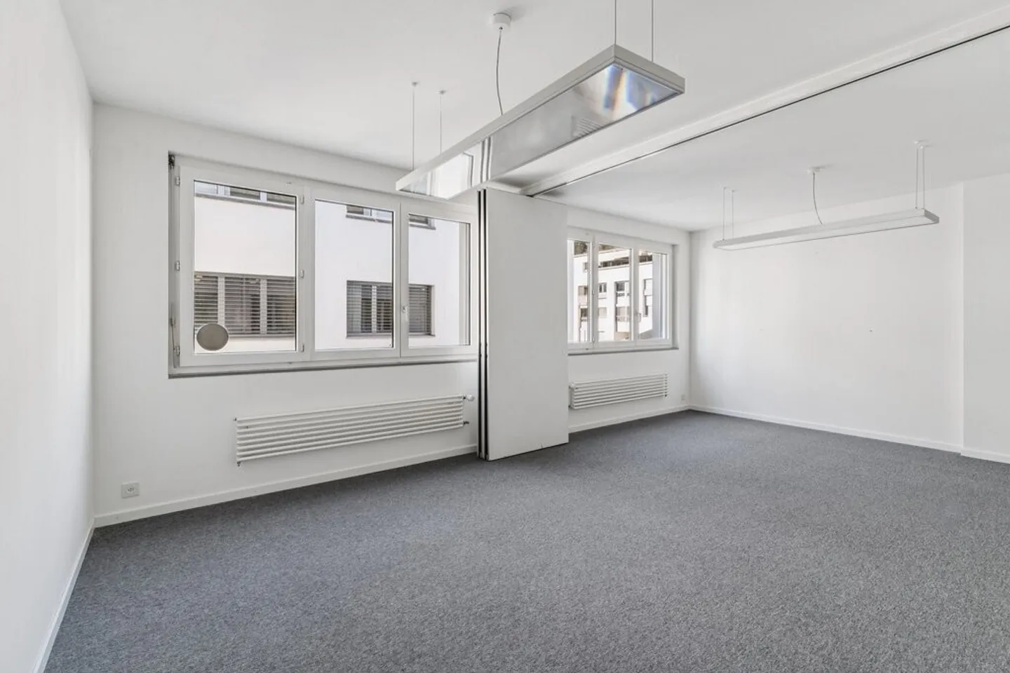 130 m2 office for rent immediately or by agreement - Photo 5 of 11