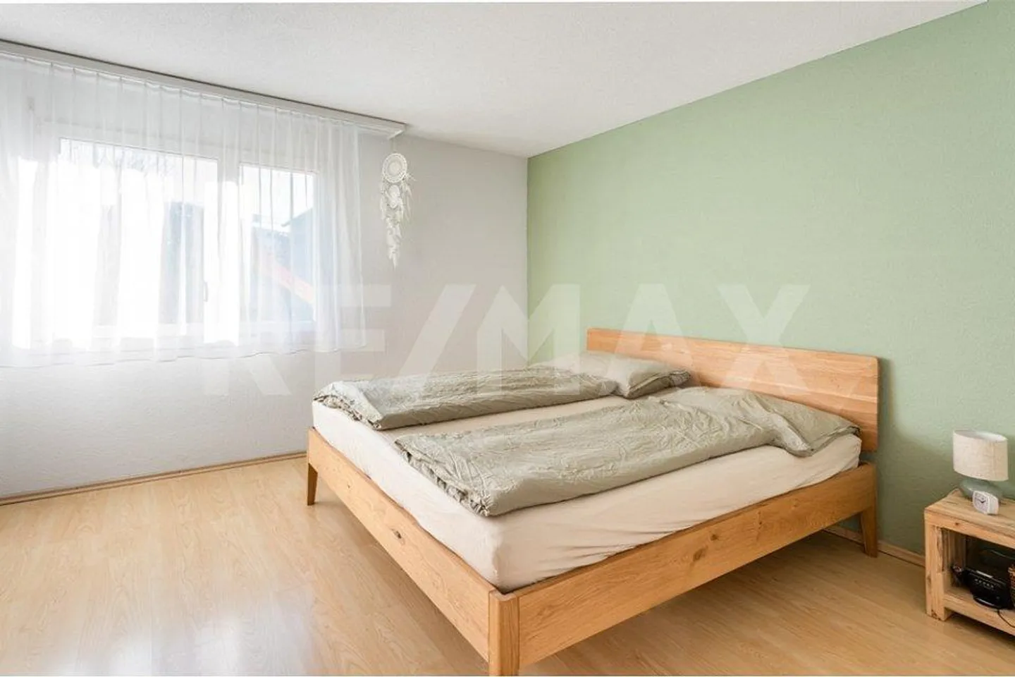 3-Zimmer-Wohnung - Foto 9 von 13