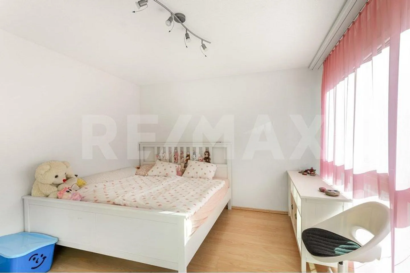 3-Zimmer-Wohnung - Foto 10 von 13