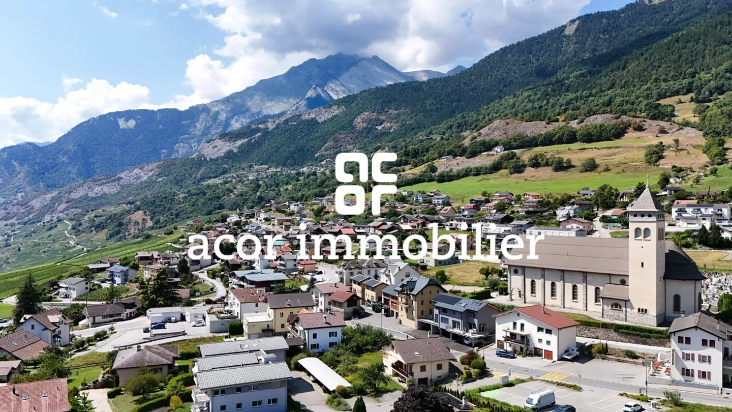 Appartamento in affitto - Foto 1 di 1