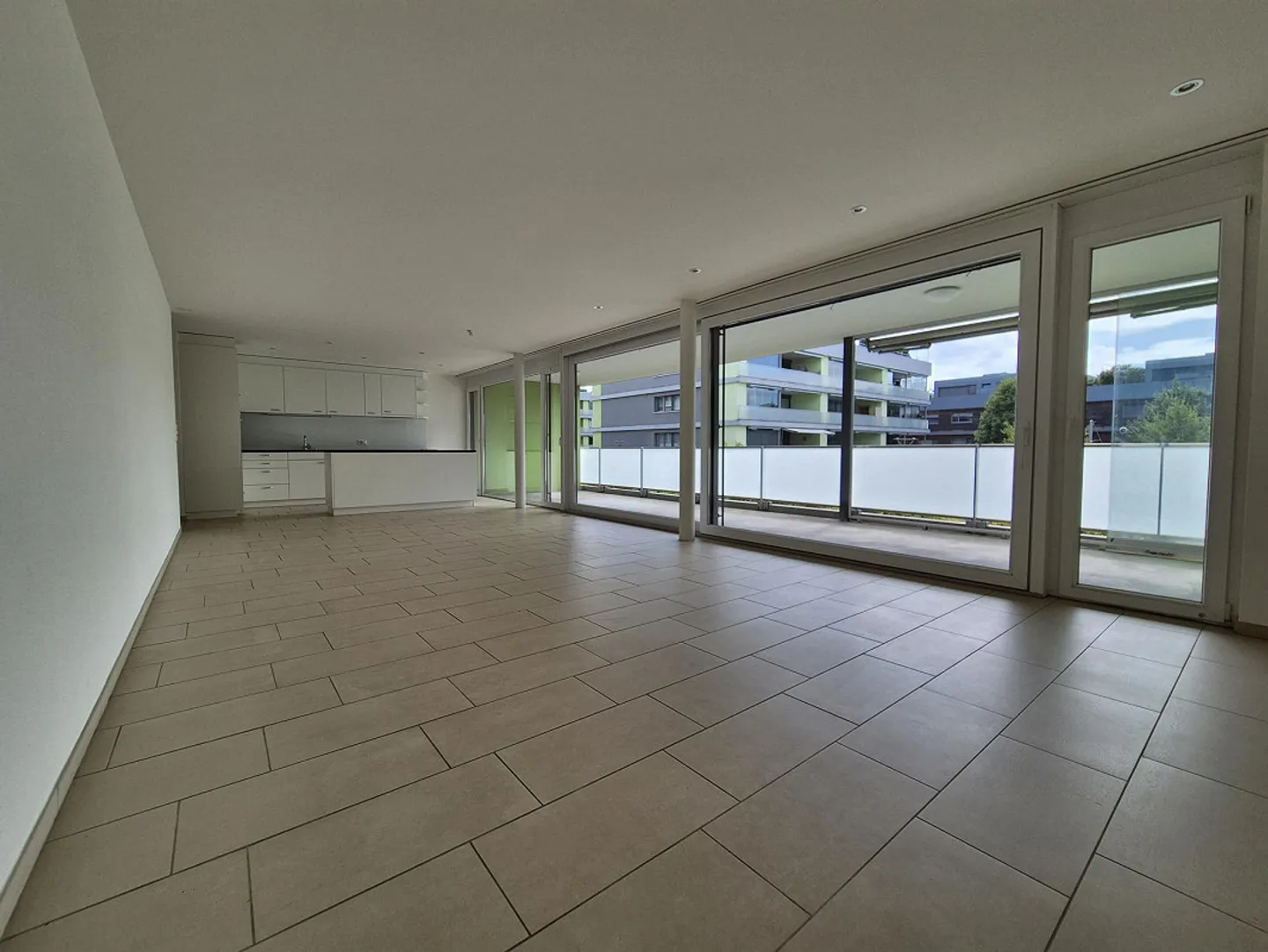Charmante Maisonette-Wohnung - Foto 2 von 13