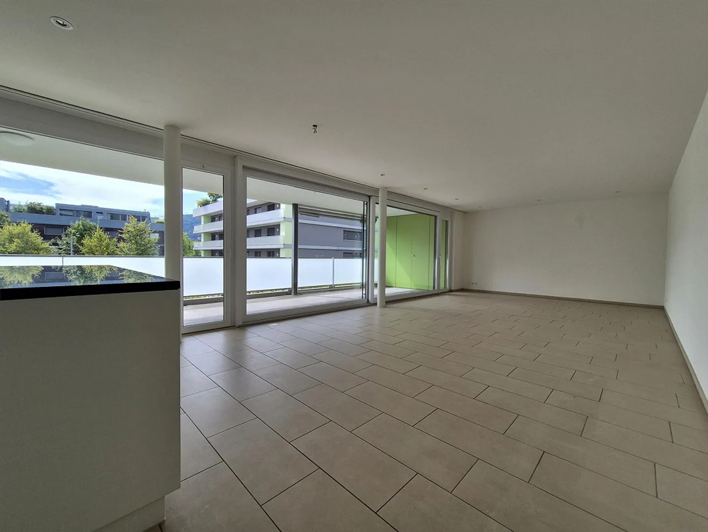 Charmante Maisonette-Wohnung - Foto 3 von 13