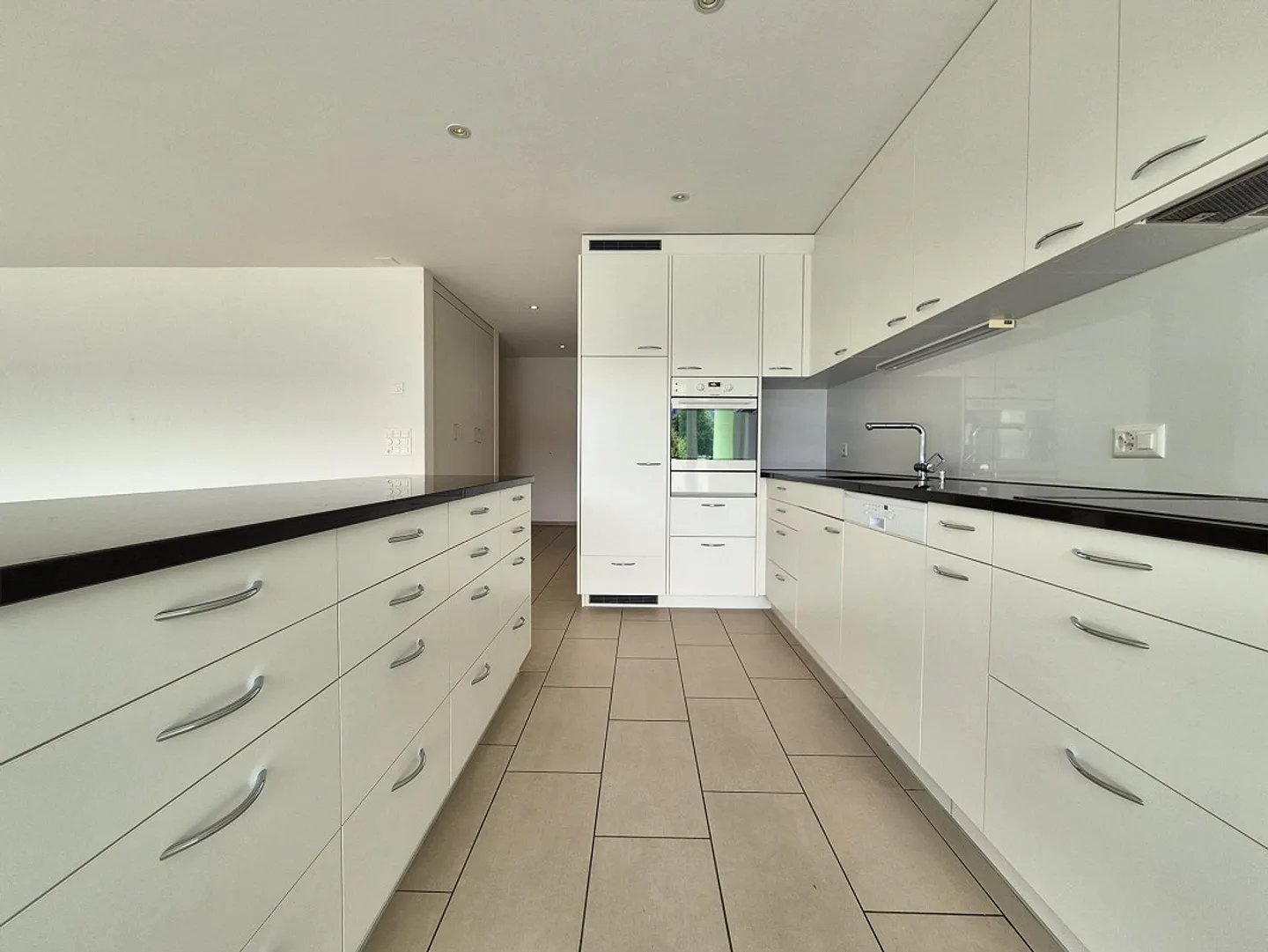 Charmante Maisonette-Wohnung - Foto 4 von 13