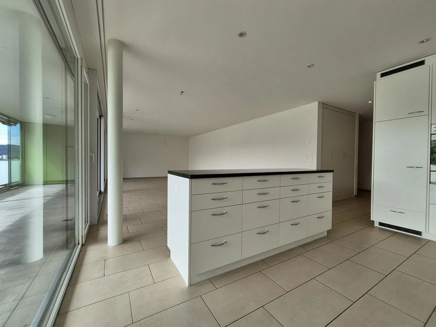 Charmante Maisonette-Wohnung - Foto 5 von 13