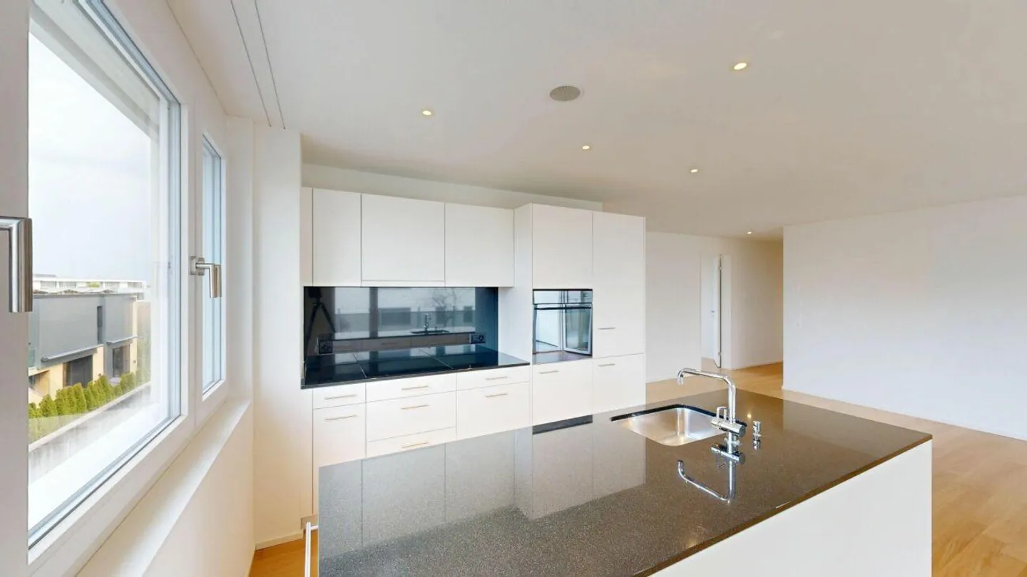 Simply Feel Good - Photo 5 of 12