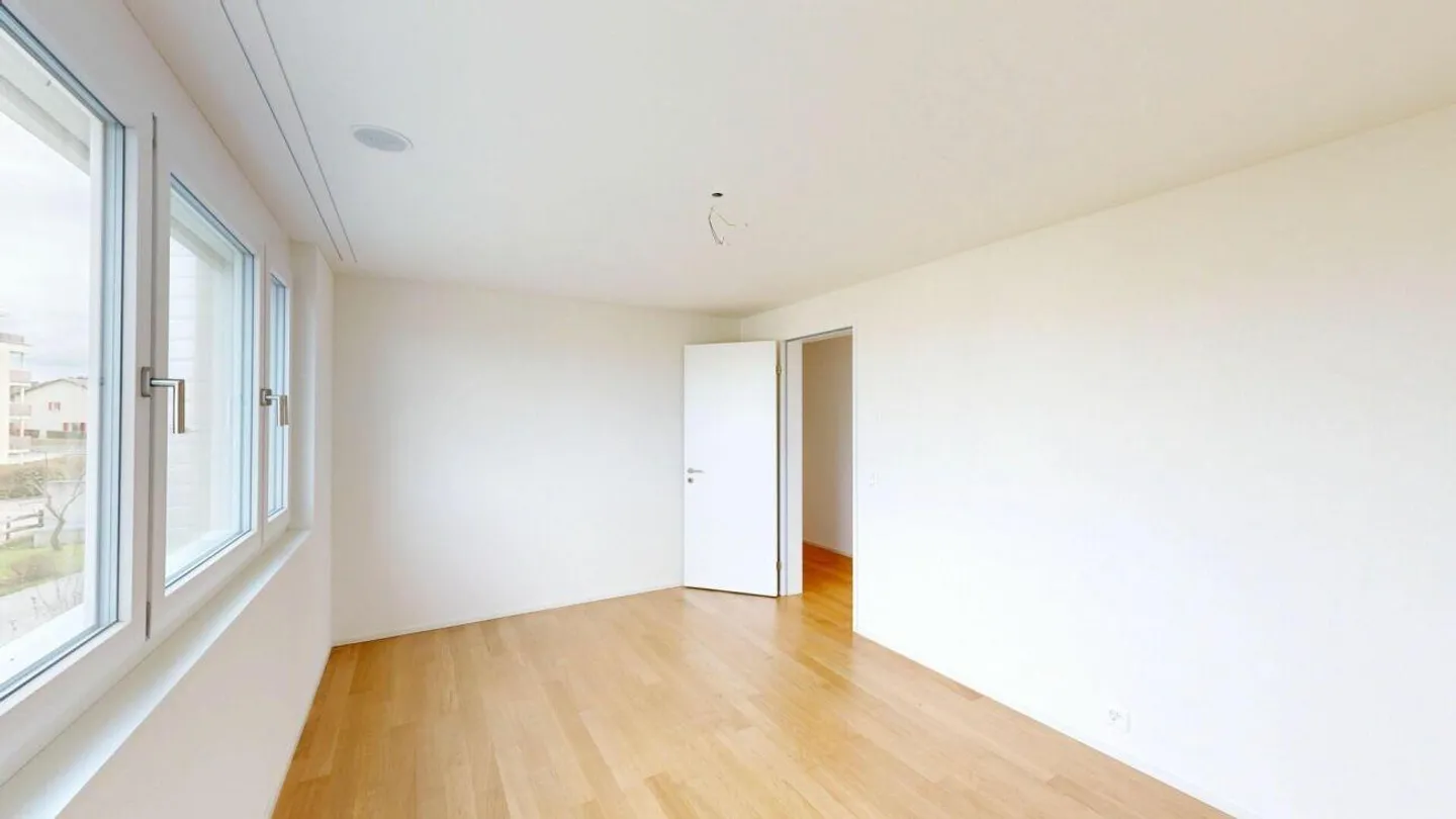 Simply Feel Good - Photo 8 of 12