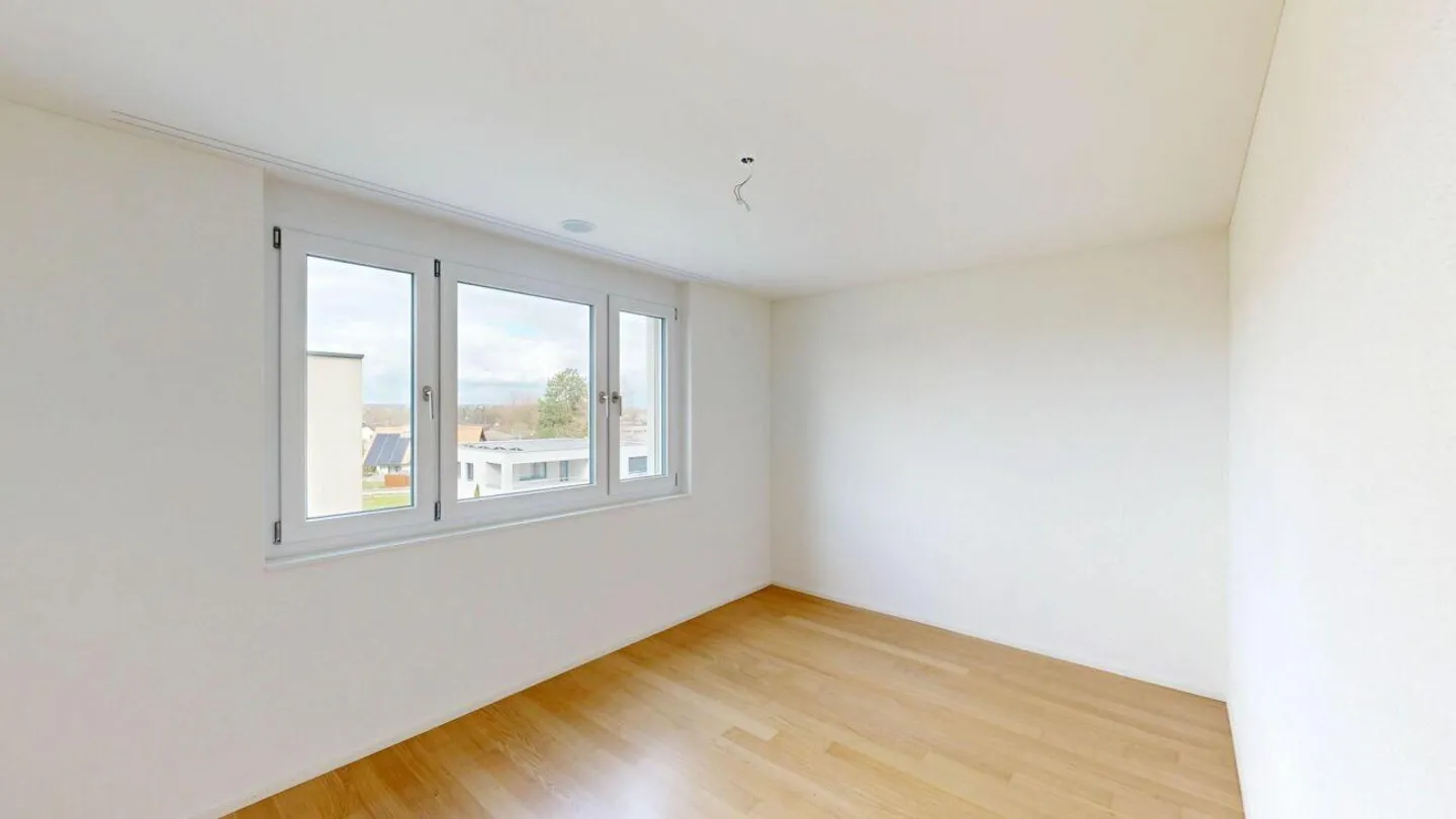 Simply Feel Good - Photo 9 of 12