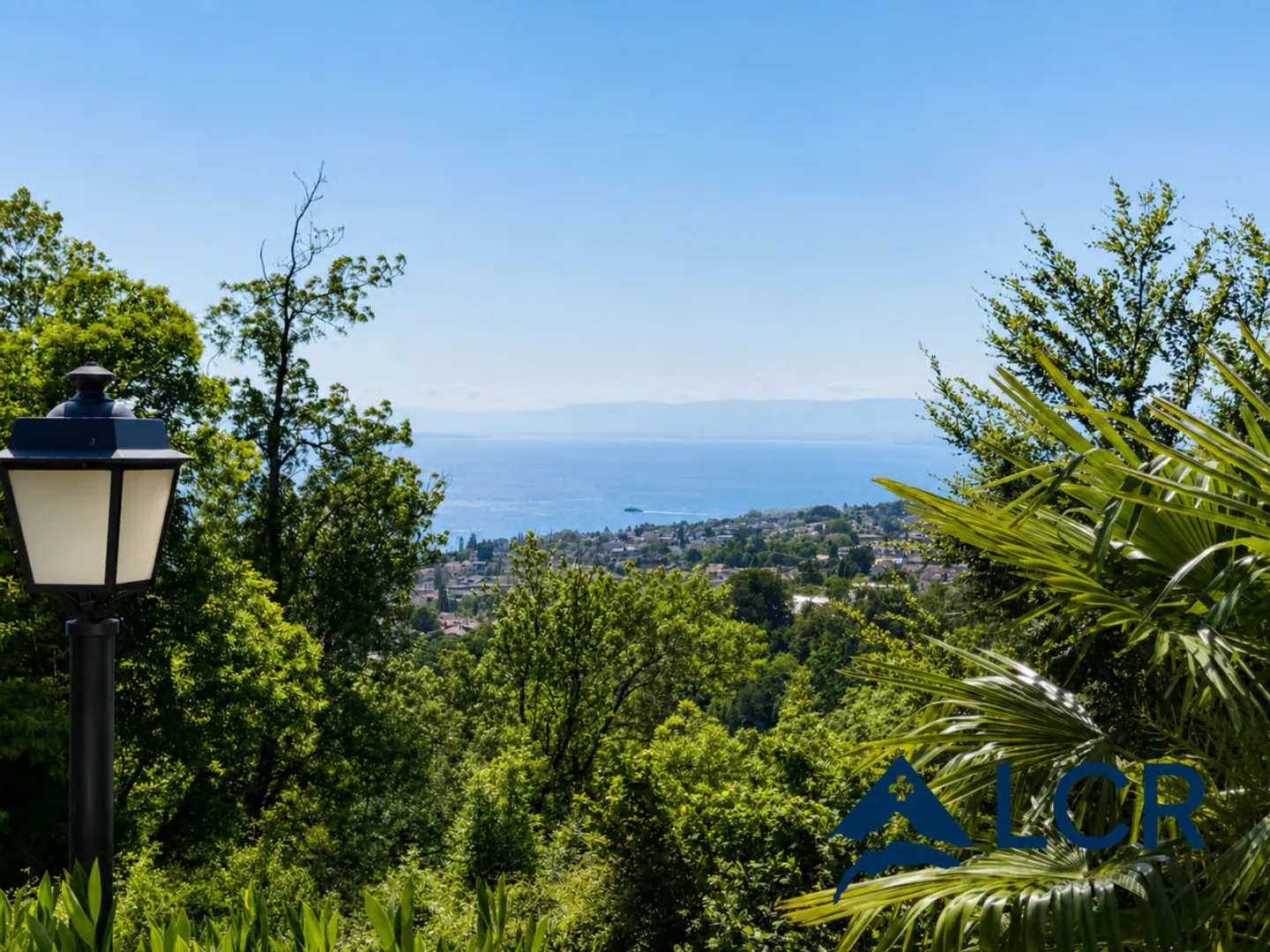 Ausnahme Villa mit Seeblick - Foto 13 von 13