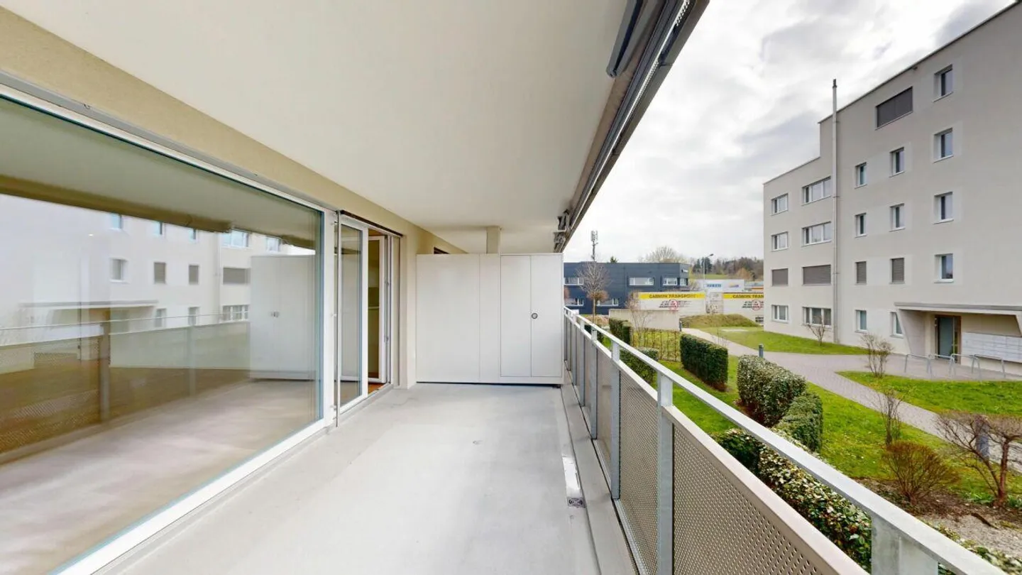 Simply Feel Good - Photo 10 of 12