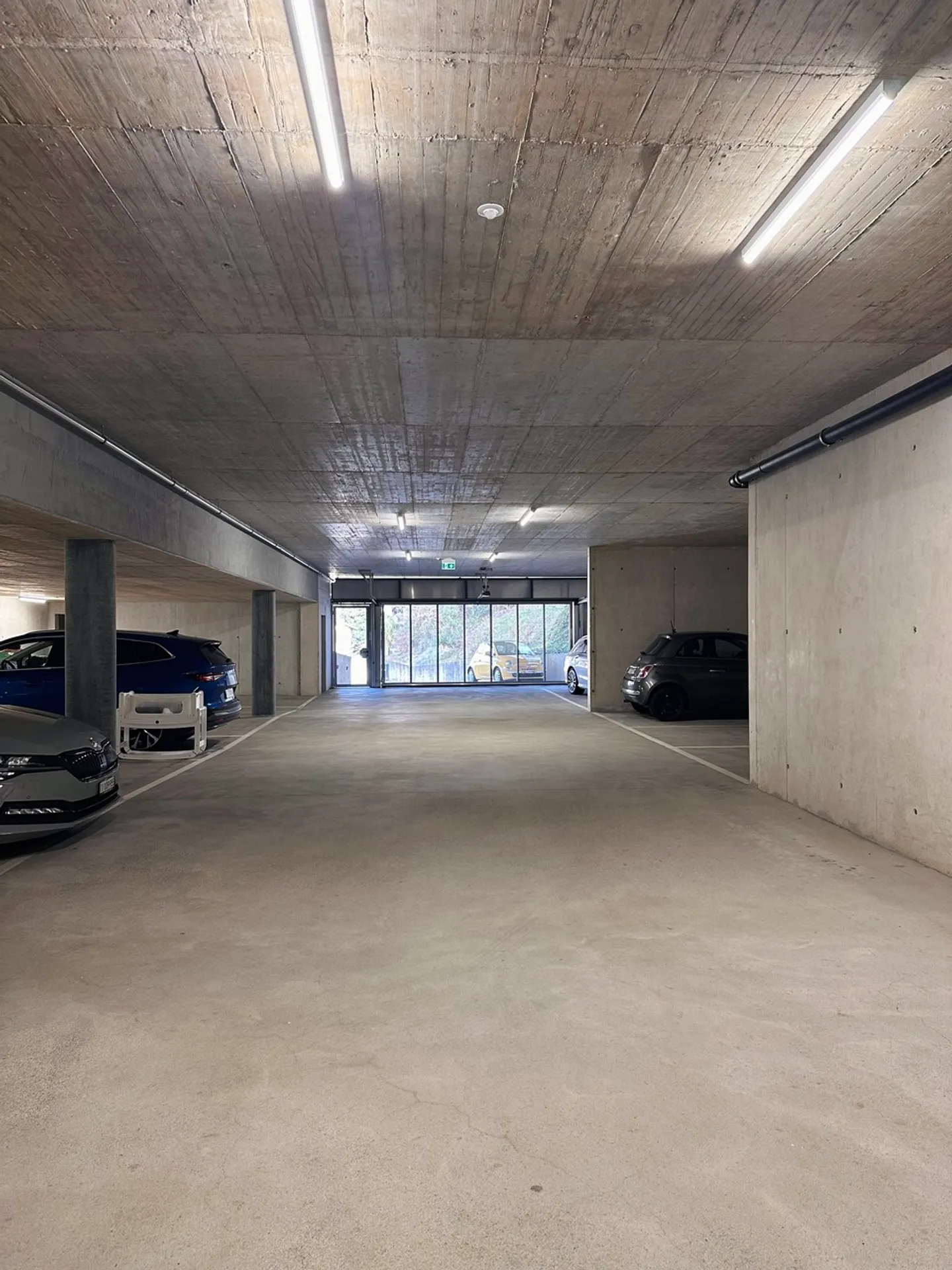 Appartamento elegante a Giubiasco - Foto 14 di 20