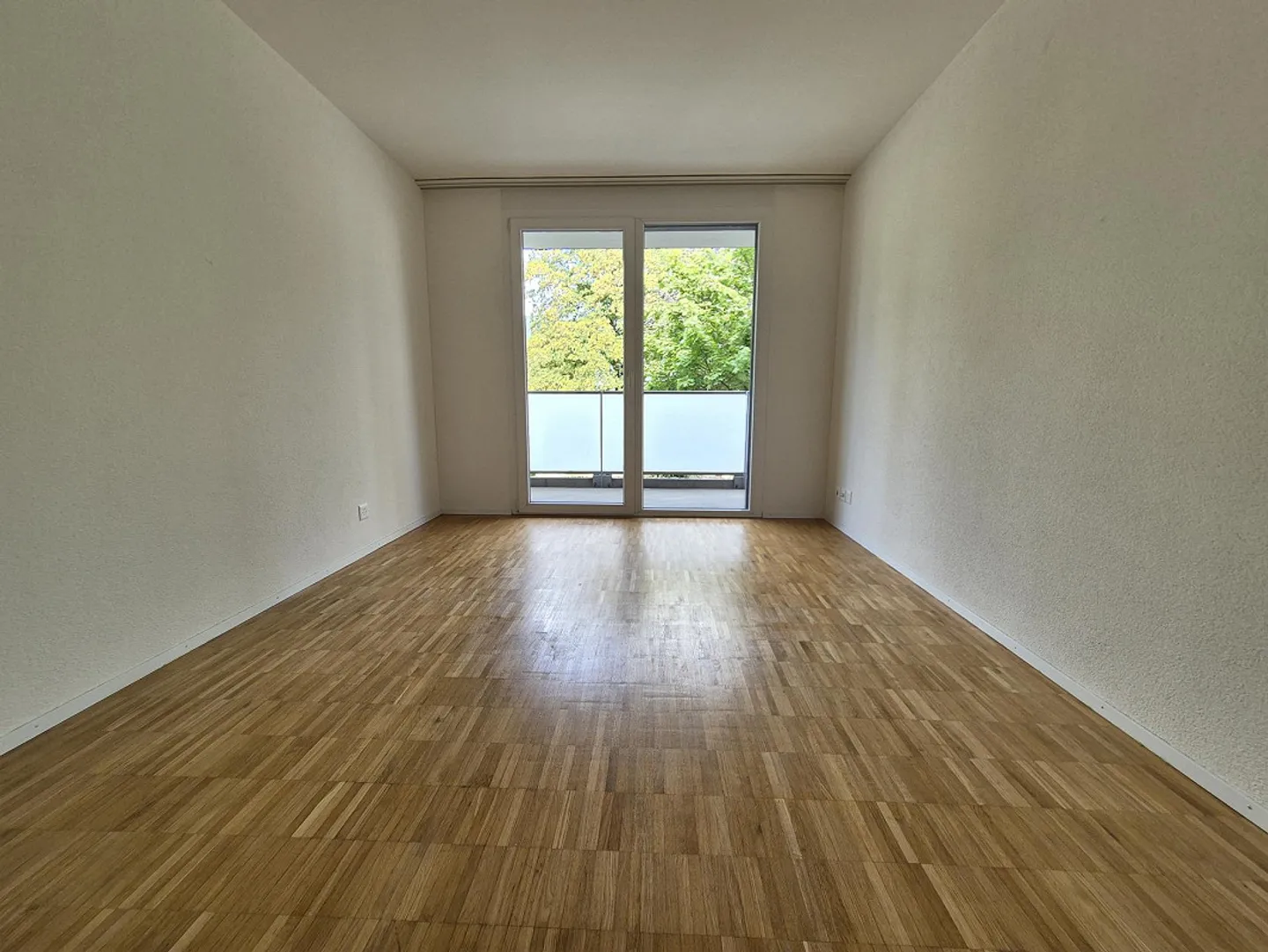 Charmante Maisonette-Wohnung - Foto 9 von 13