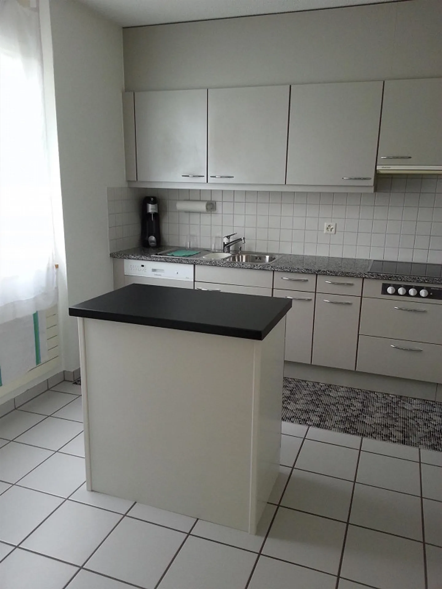 Appartamento centrale a Effretikon - Foto 7 di 7