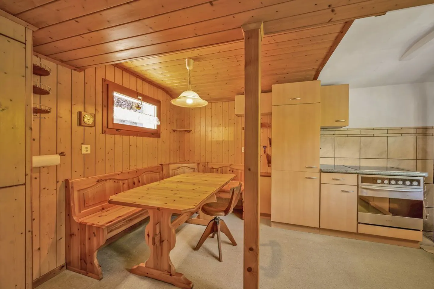 Charmante Ferme Retreat - Photo 2 sur 13