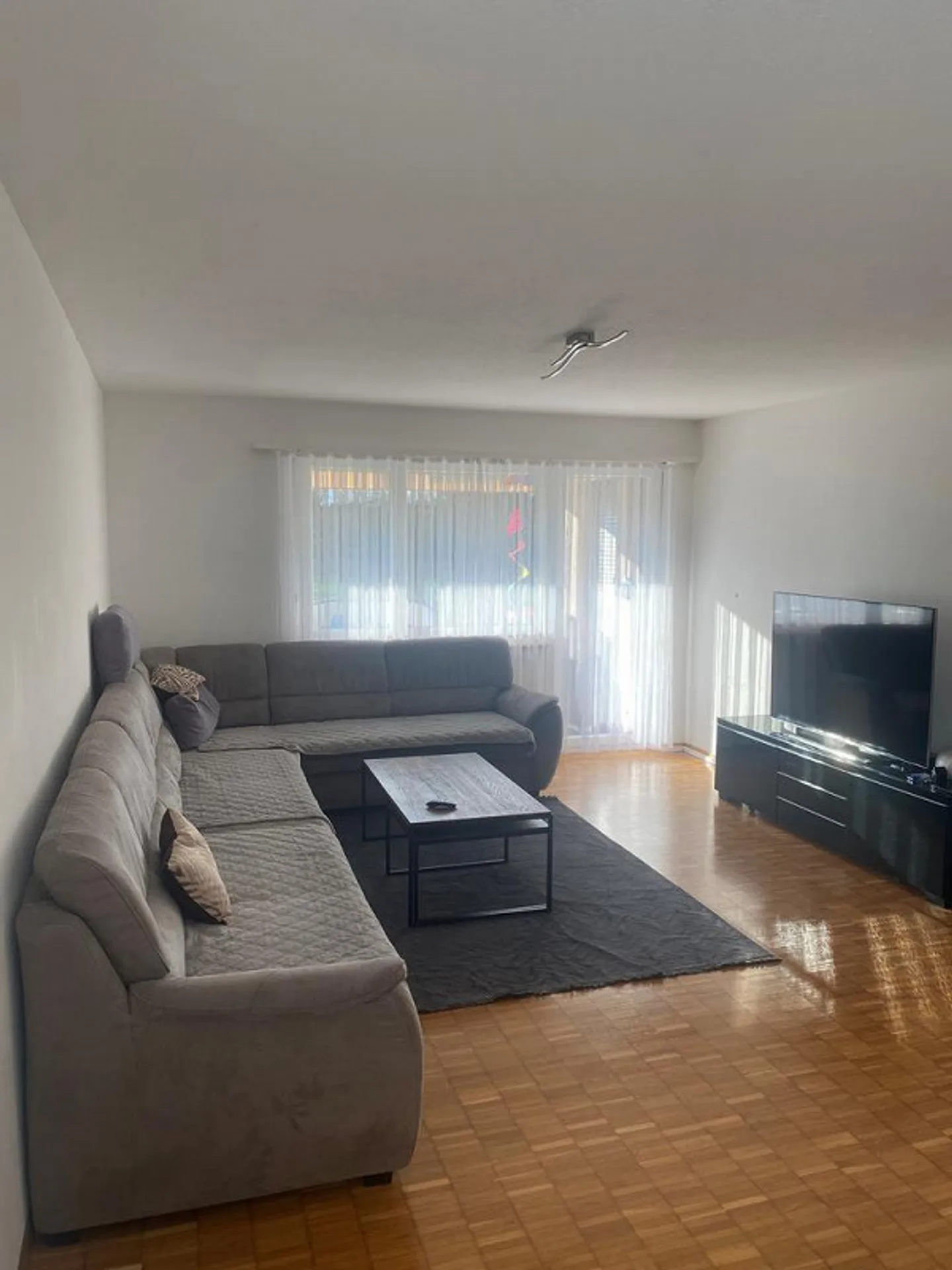 Appartement pour le confort - Photo 5 sur 9