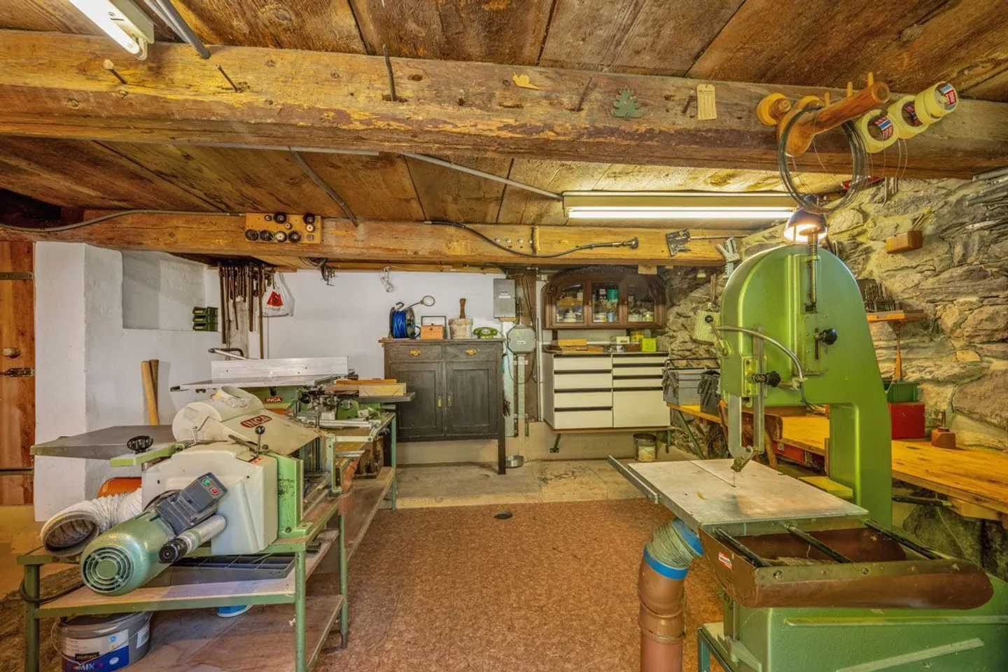 Charmante Ferme Retreat - Photo 10 sur 13