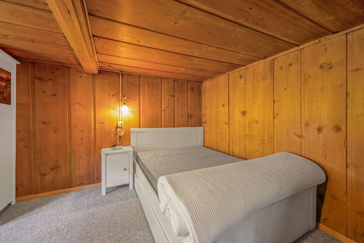 Charmante Ferme Retreat - Photo 7 sur 13