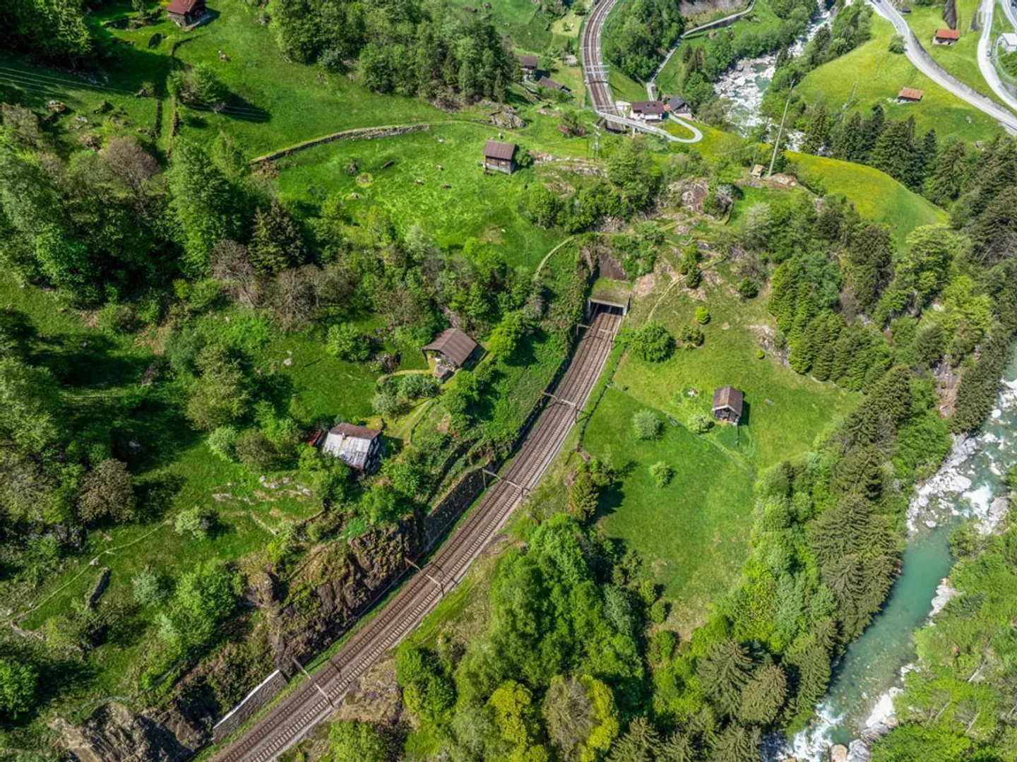 Charmante Ferme Retreat - Photo 11 sur 13