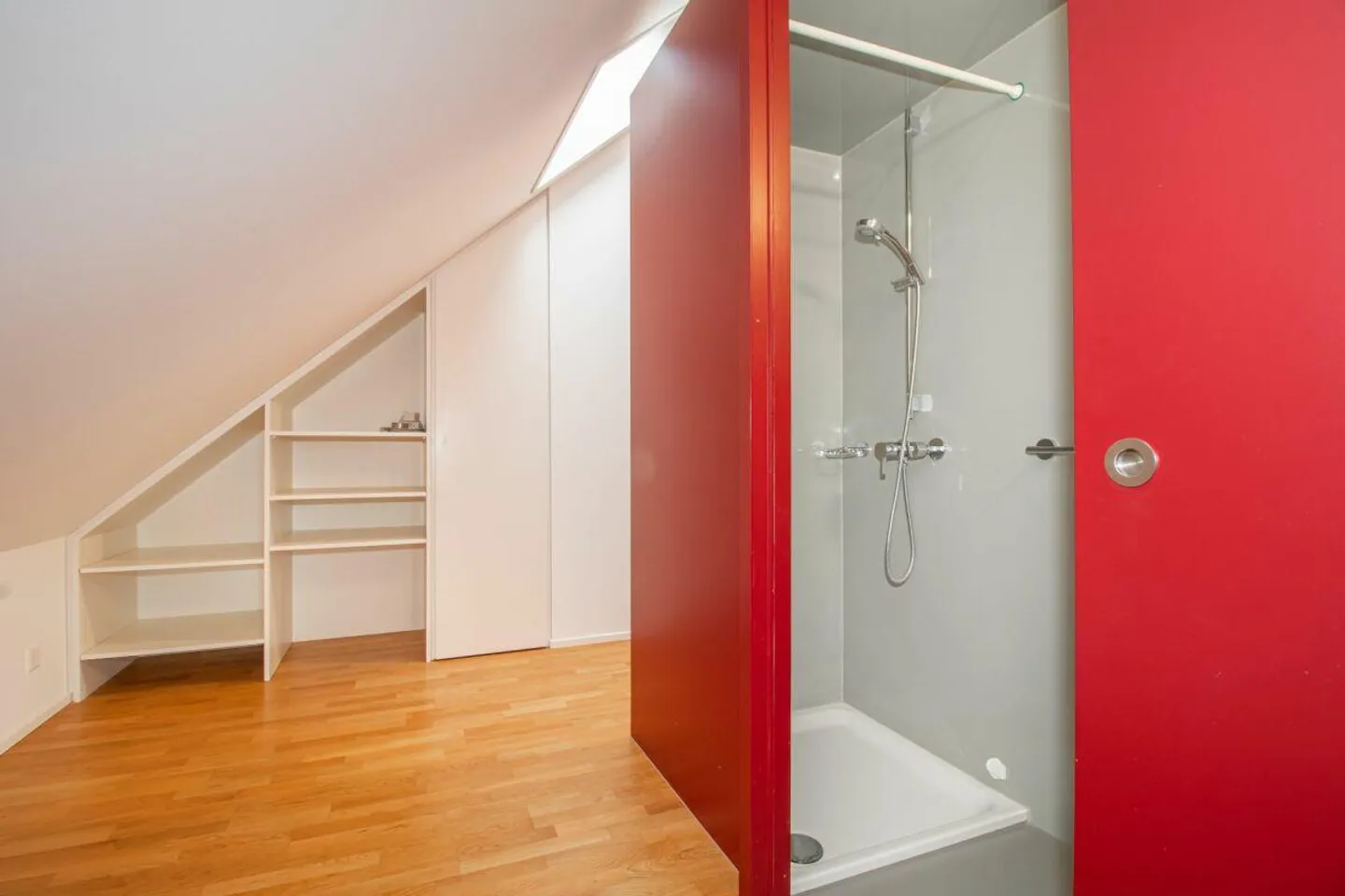 1-Zimmer-Wohnung - Foto 3 von 6