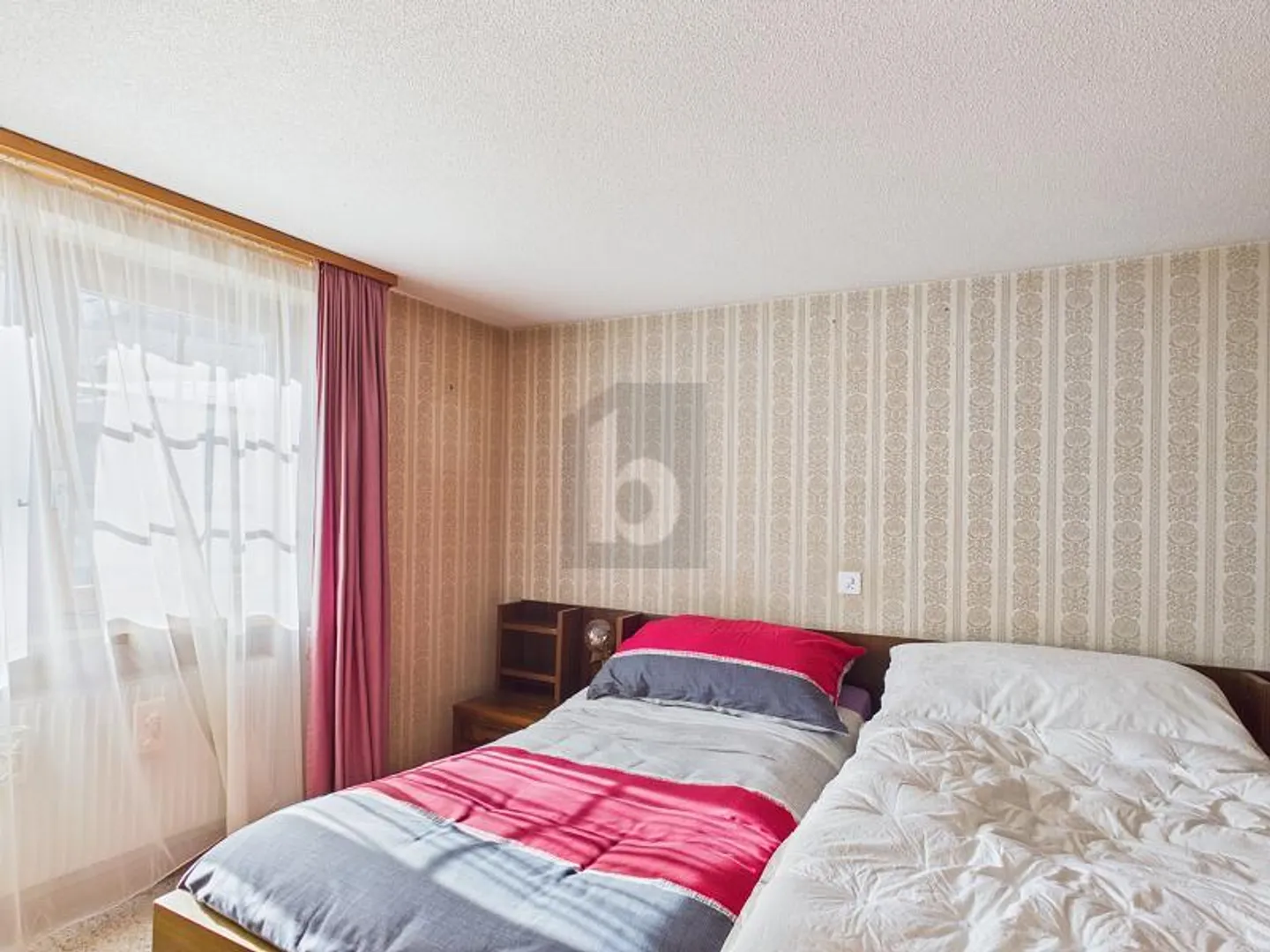 Traditional, with a lot of charm - Photo 3 of 6