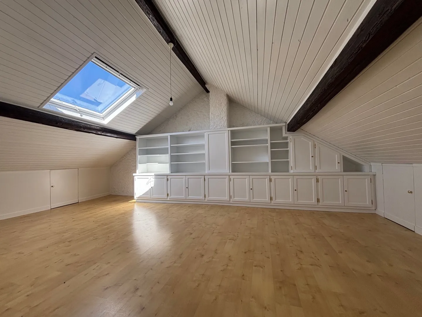 8-Zimmer-Haus - Foto 13 von 13