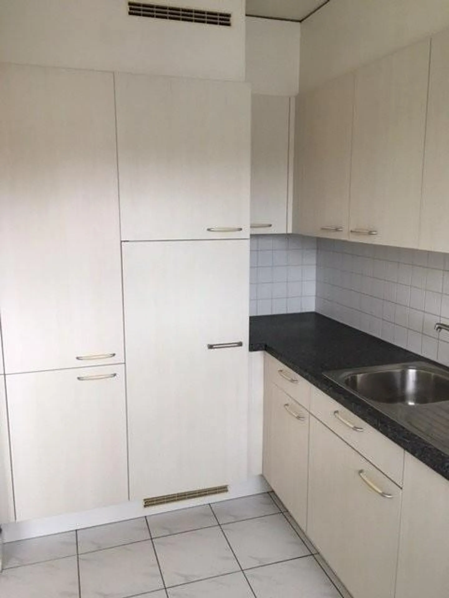 Quartiere di Beaumont, bel appartamento 3.5 stanze in affitto! - Foto 4 di 5