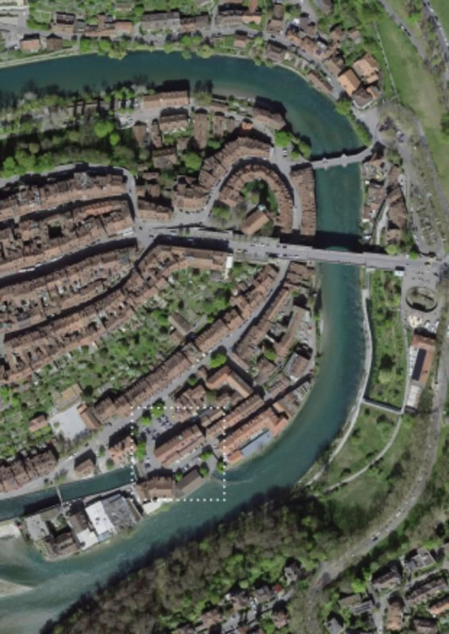 «Büro» - Foto 3 von 5