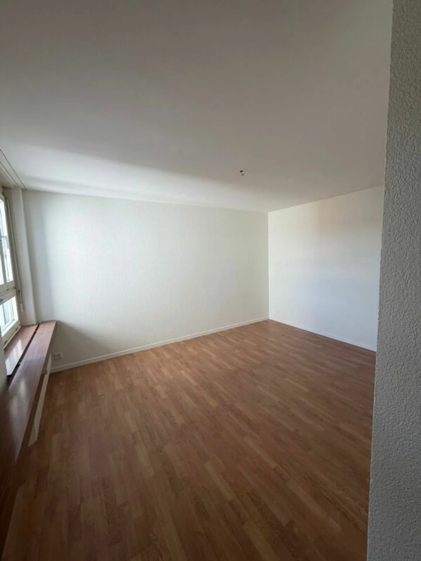 4.5 Room Apartment with Breathtaking View Available for Rent Now! - Photo 5 of 9
