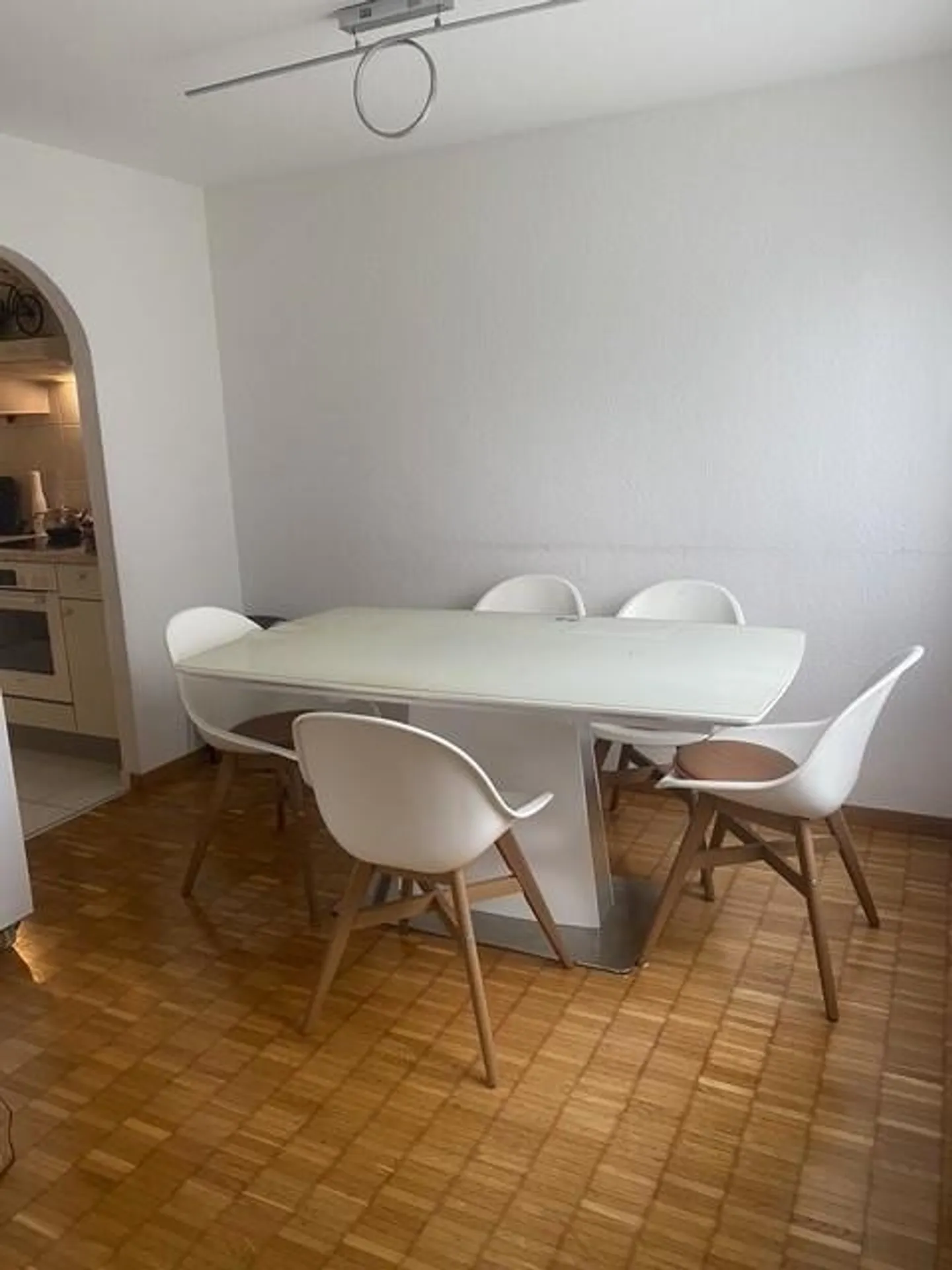 Appartement pour le confort - Photo 6 sur 9