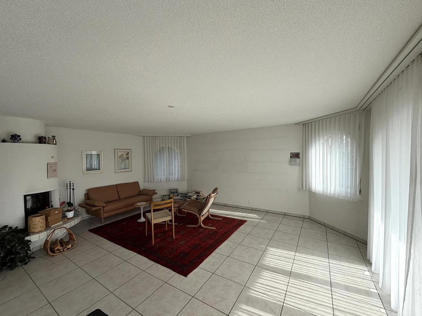 Appartement élégant dans un quartier résidentiel recherché ! - Photo 3 sur 11