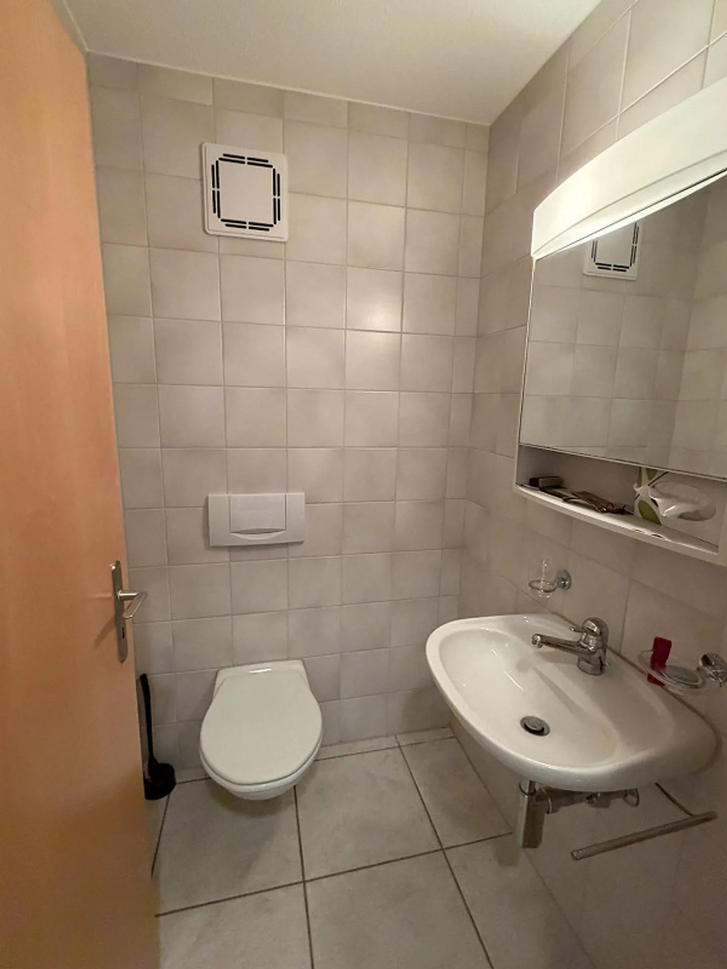 Appartement élégant dans un quartier résidentiel recherché ! - Photo 6 sur 11