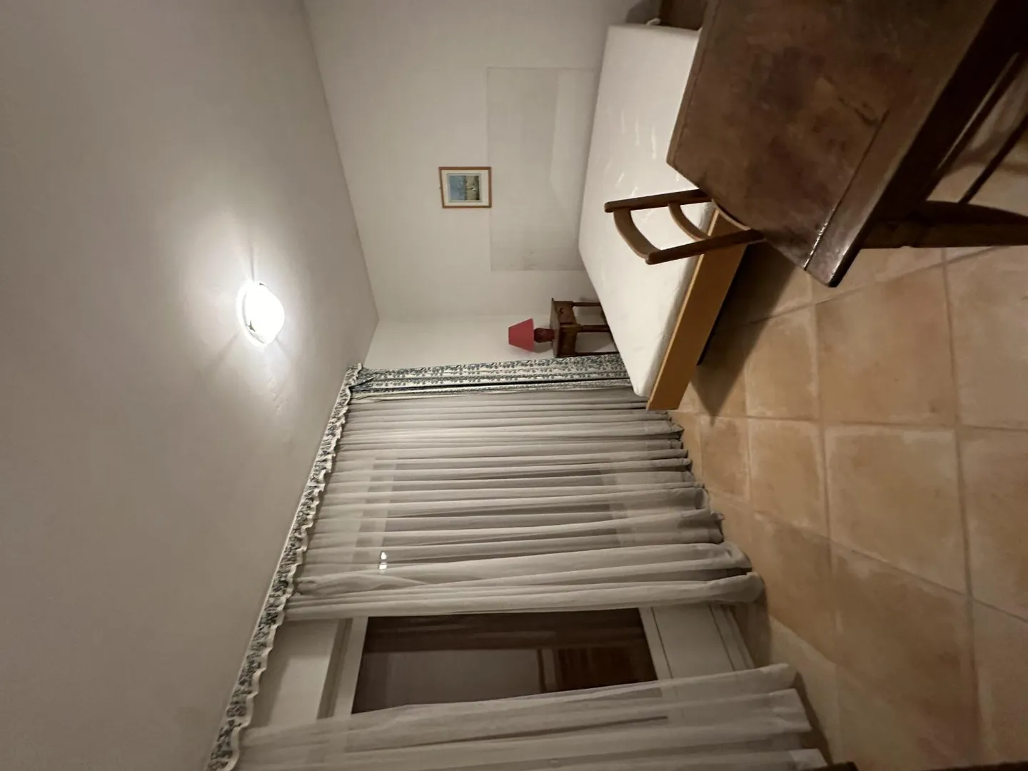 3.5 stanze in centro per la stagione - Foto 5 di 13