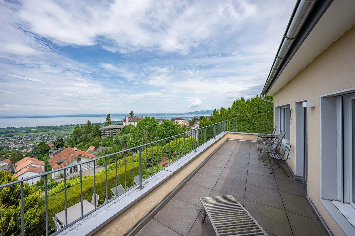 Maison individuelle - Photo 8 sur 13