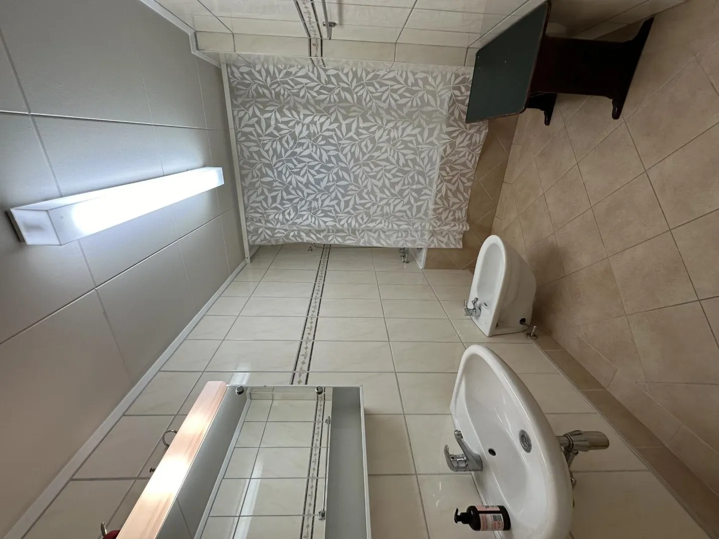 3.5 stanze in centro per la stagione - Foto 6 di 13