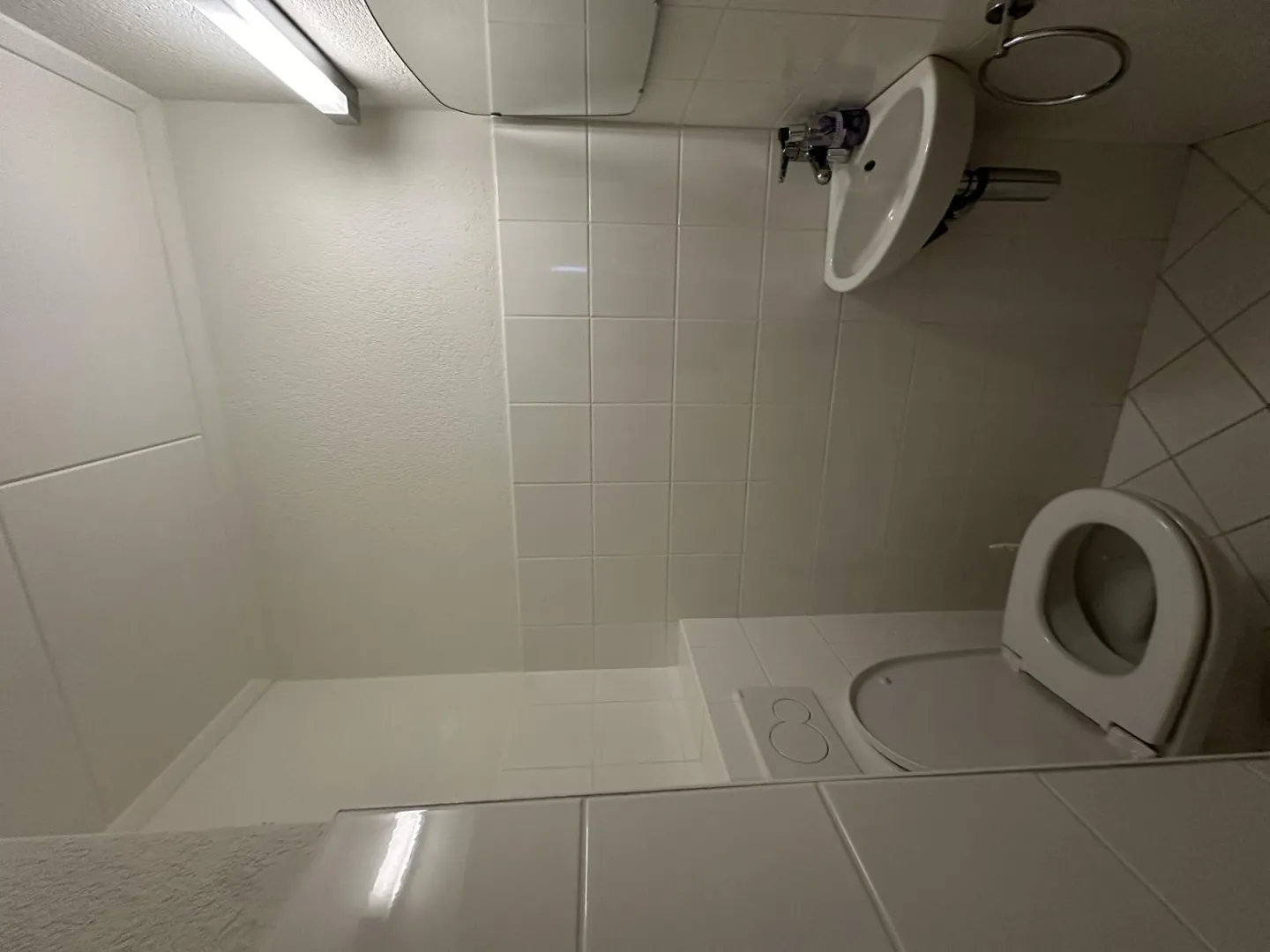 3.5 stanze in centro per la stagione - Foto 7 di 13