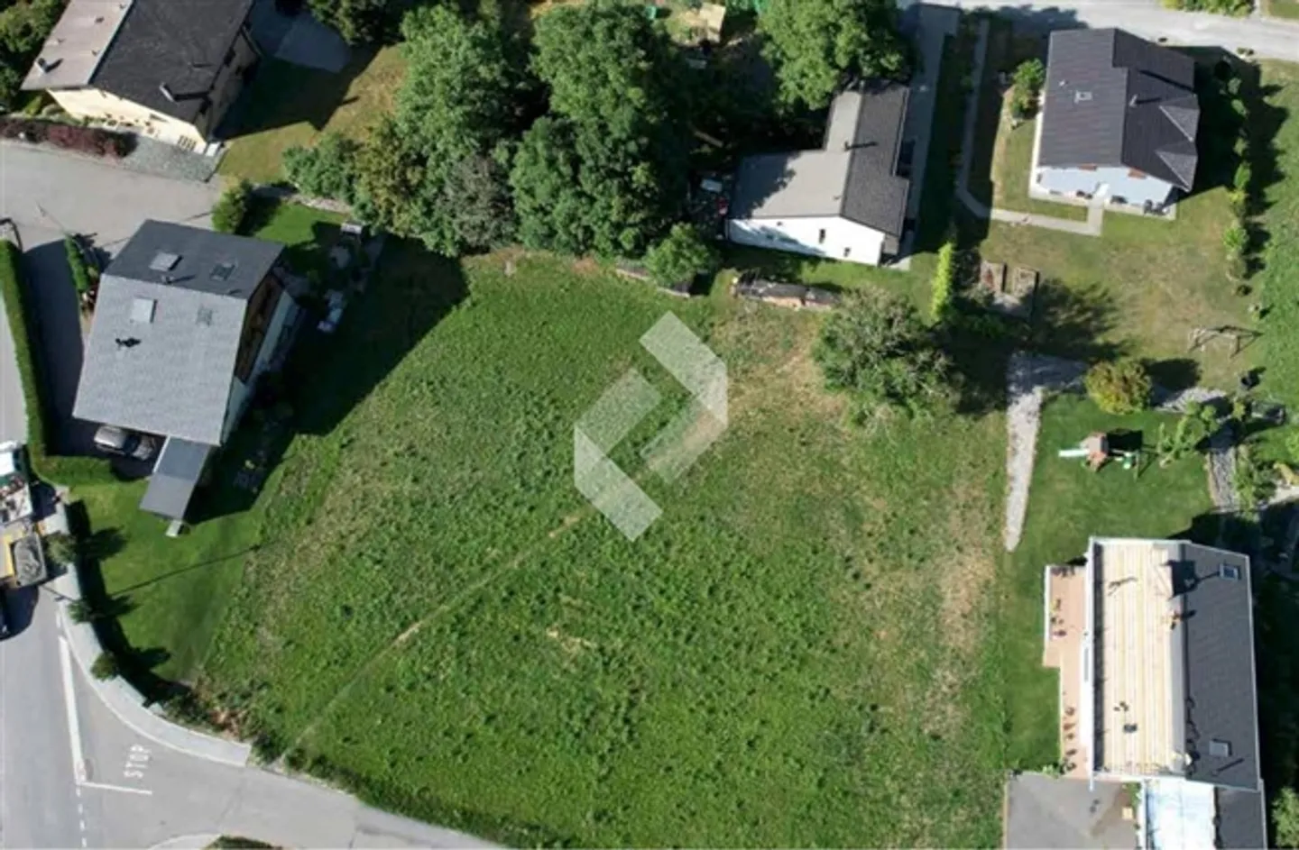 Les Alvéoles - 3 Villas de Luxe sur la Terrasse - Photo 5 sur 13