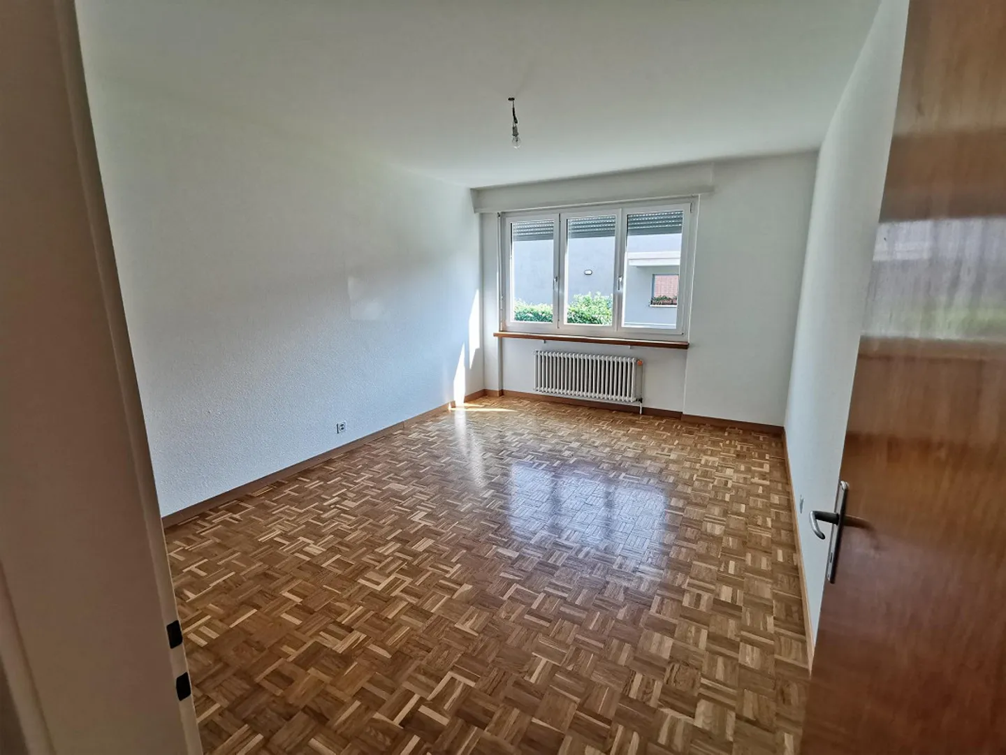Bright 4-room apartment with comfort - Photo 6 of 12