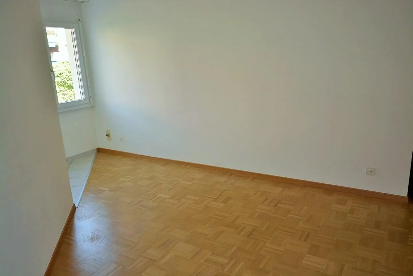 Grosszügige 4.5-Zimmerwohnung - Foto 4 von 10