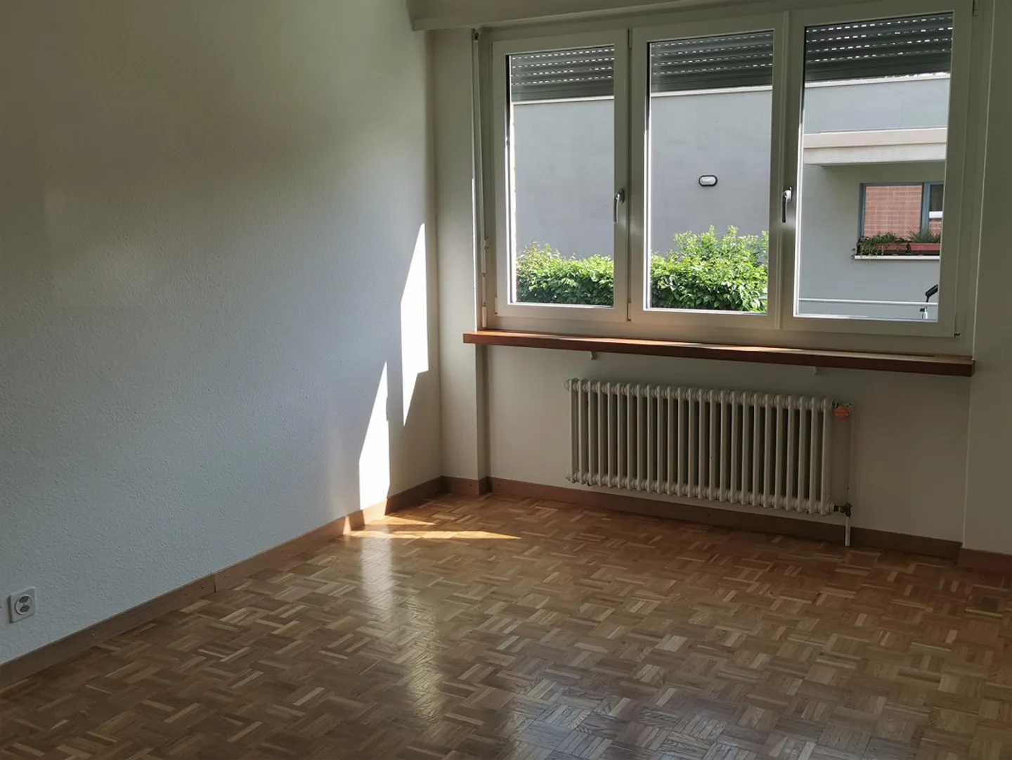 Bright 4-room apartment with comfort - Photo 7 of 12