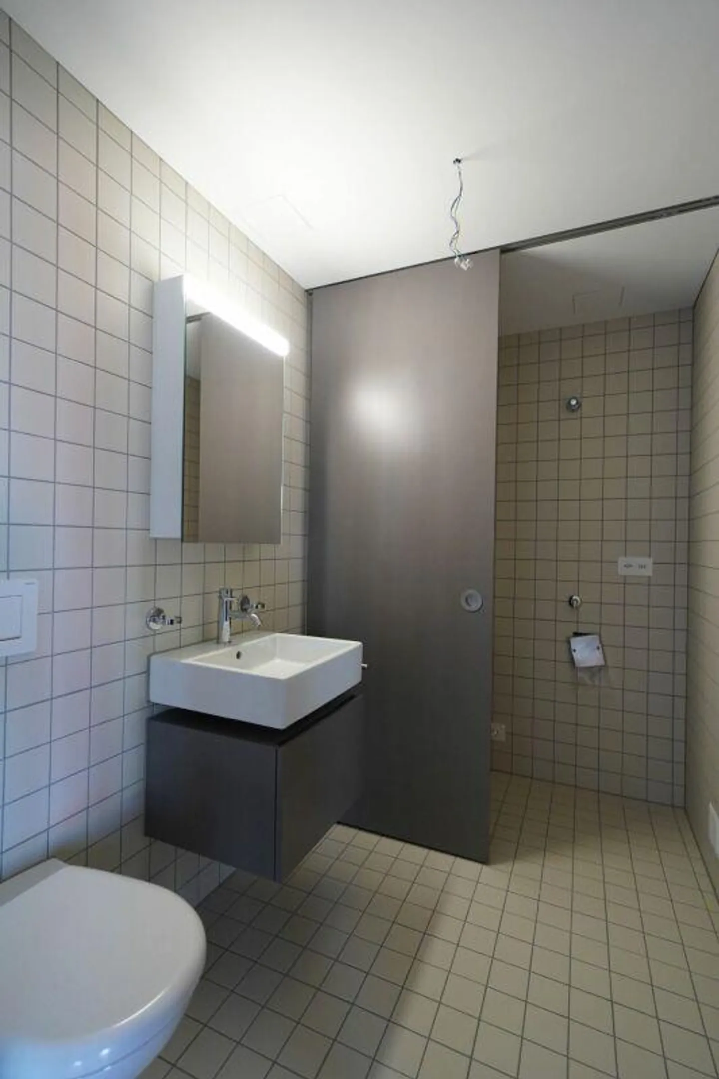 Appartamento atelier nel quartiere suburbano di Schweighof - Foto 5 di 8
