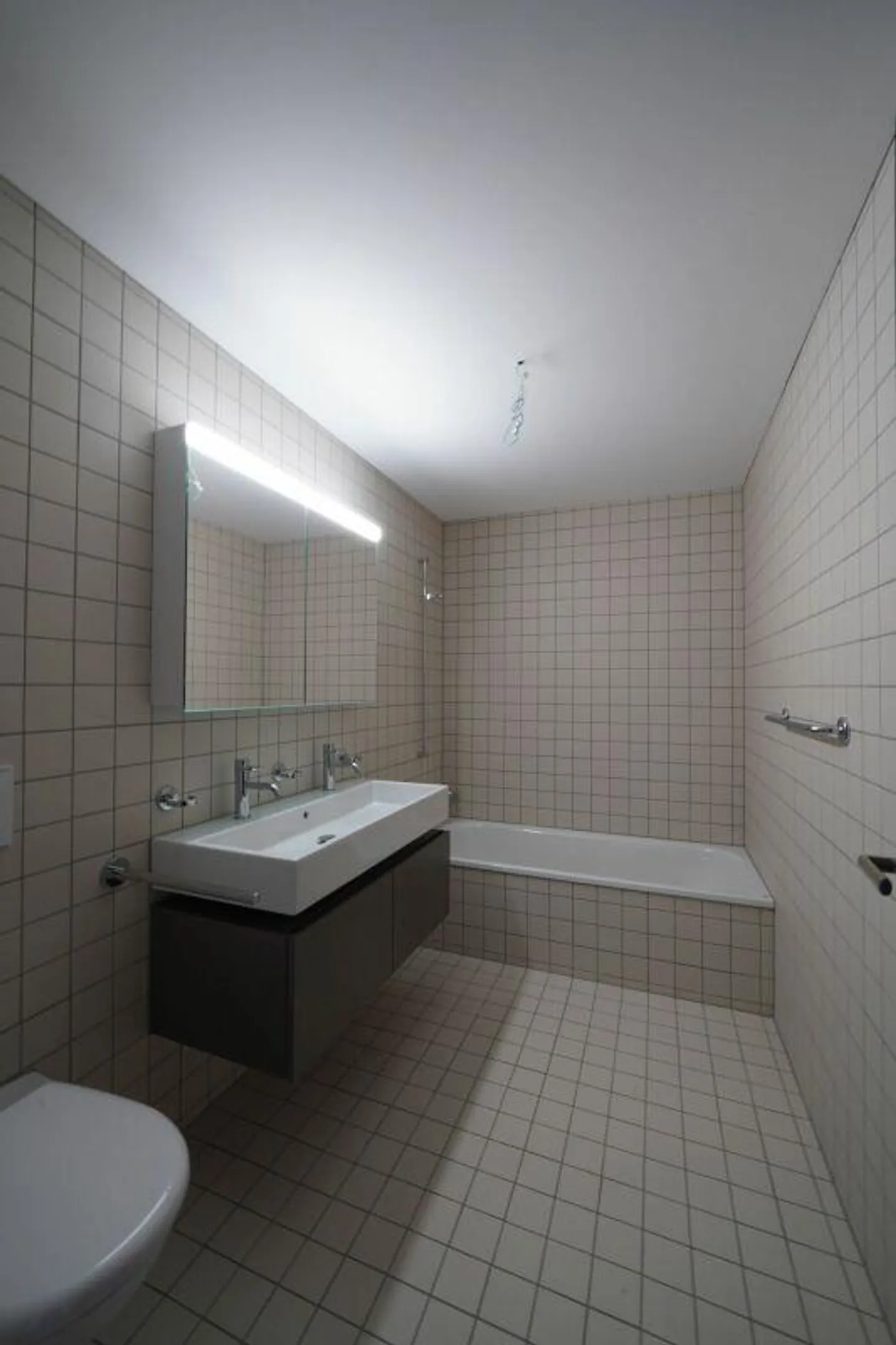 Appartamento atelier nel quartiere suburbano di Schweighof - Foto 7 di 8