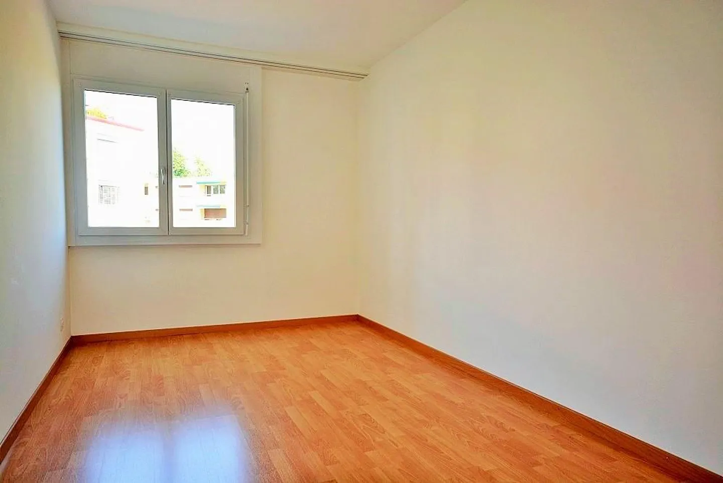 Grosszügige 4.5-Zimmerwohnung - Foto 6 von 10
