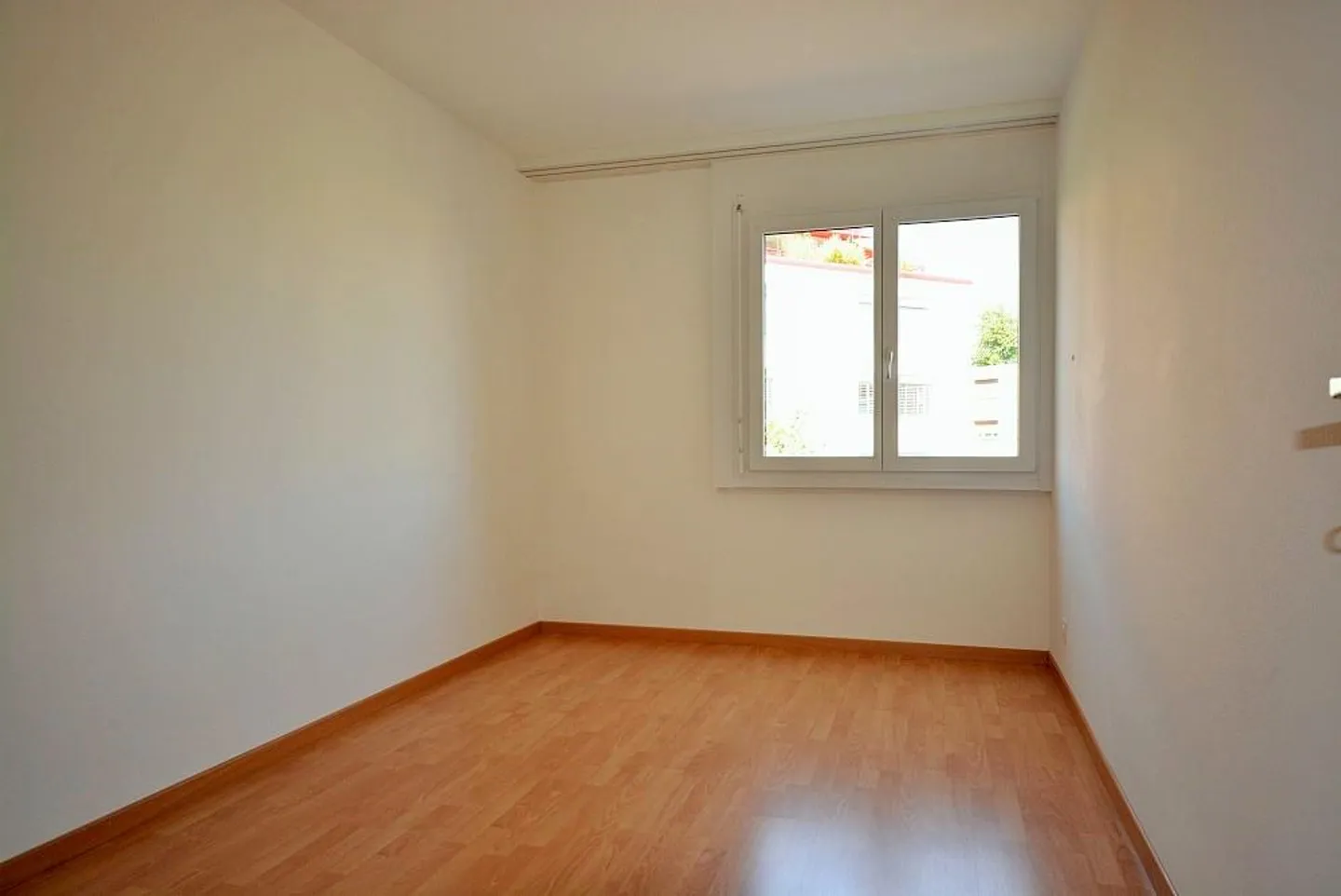 Grosszügige 4.5-Zimmerwohnung - Foto 7 von 10