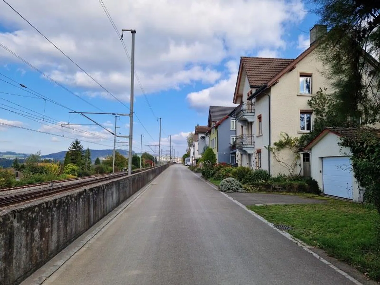 Wohnhaus mit Renovationspotenzial - Foto 4 von 30