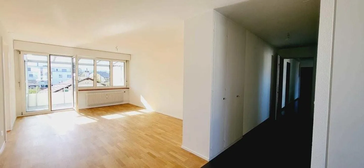 Vivere in un ambiente adatto ai bambini - Foto 6 di 10