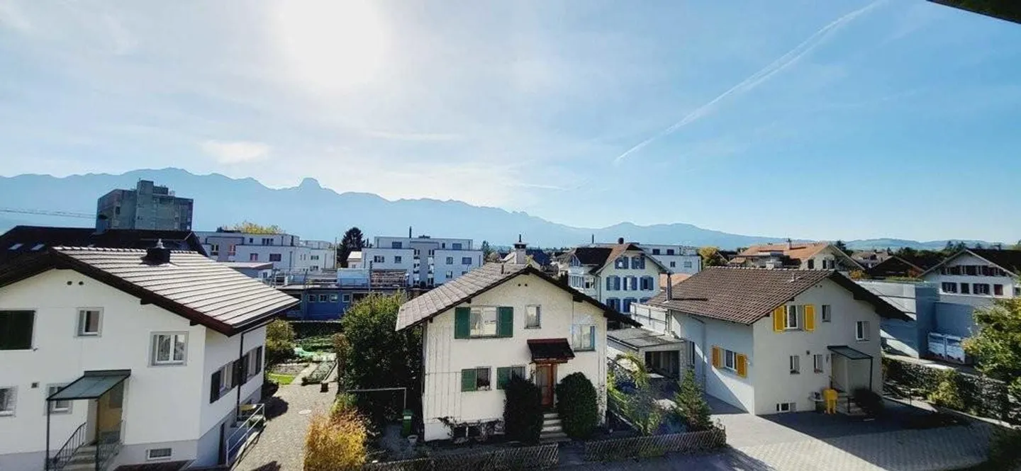 Vivere in un ambiente adatto ai bambini - Foto 1 di 10