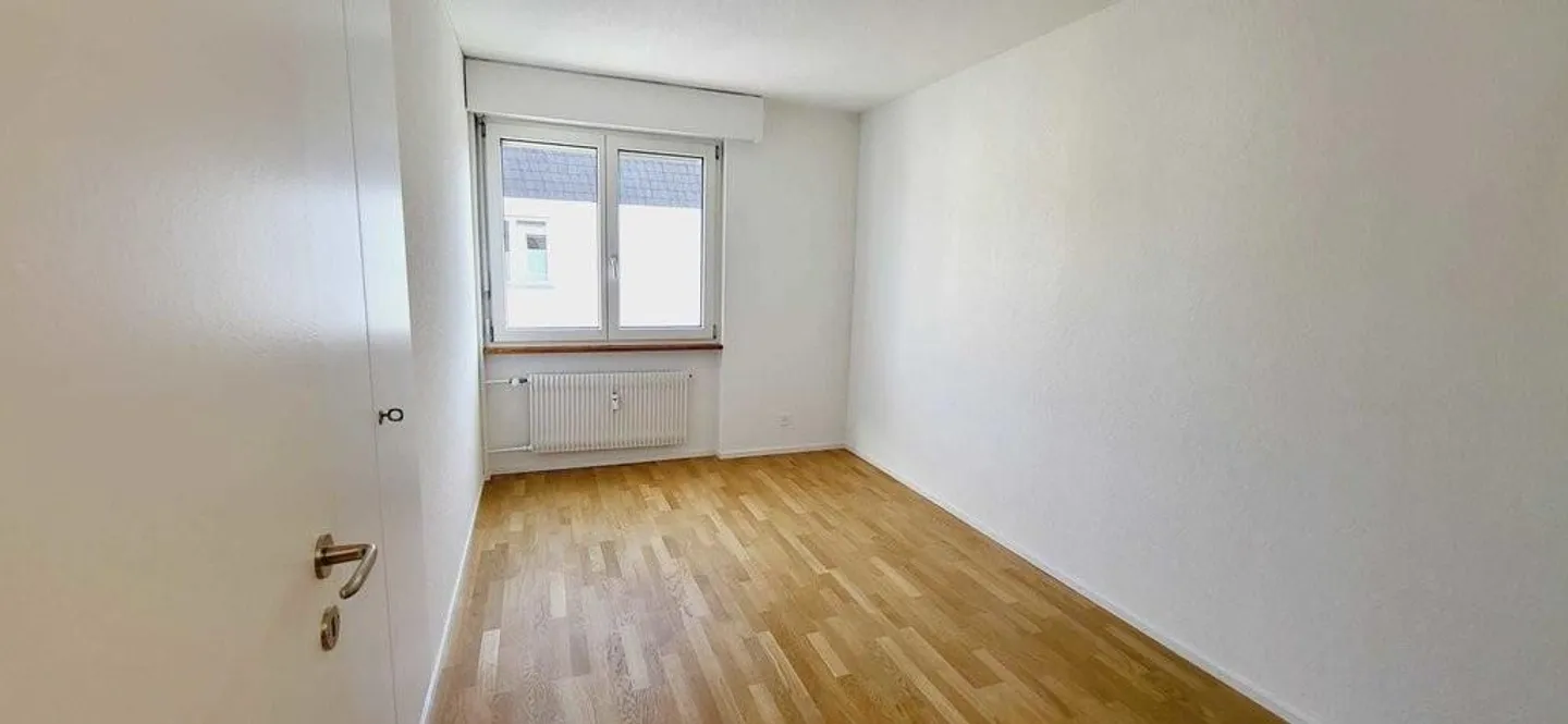 Vivere in un ambiente adatto ai bambini - Foto 8 di 10