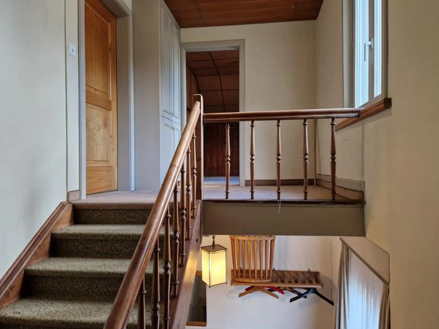 Wohnhaus mit Renovationspotenzial - Foto 12 von 30